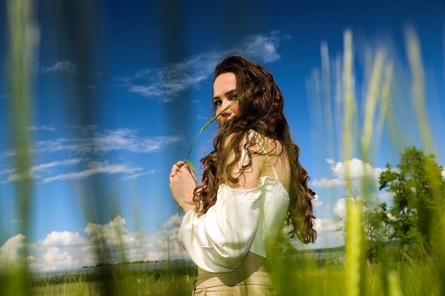 Hvad er de bedste alternativer til Tinder?