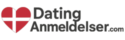 Datinganmeldelser.com Logo