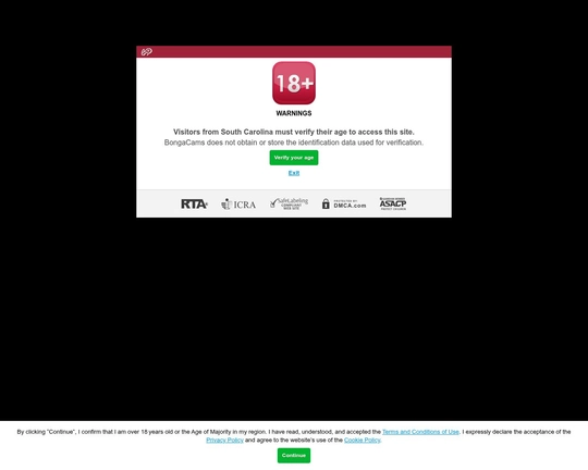 Bongacams.com